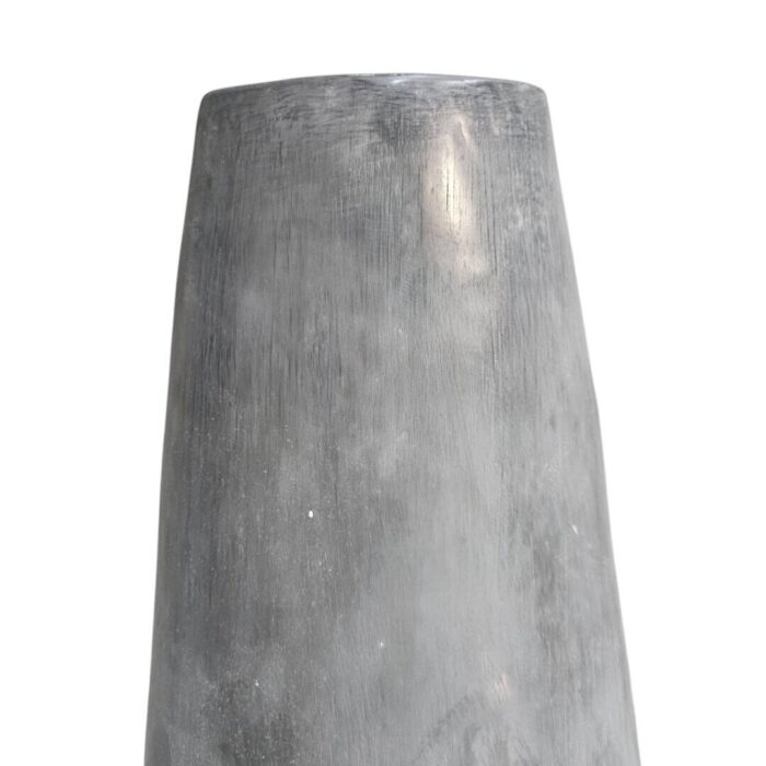 Pyra Terra Vase_1 Pyra Terra Vase_1
