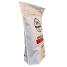 RYO Coffee Beans Side