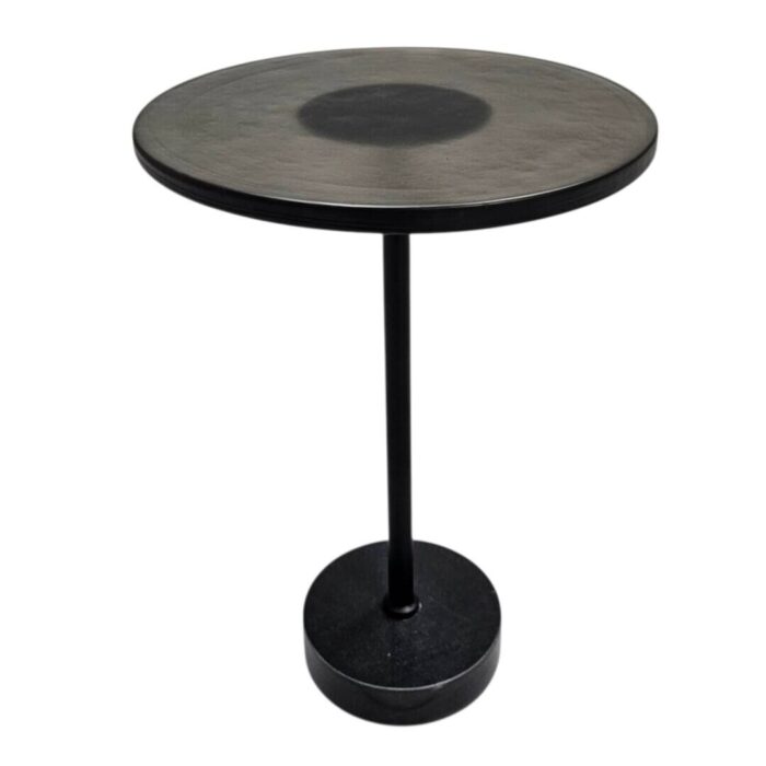 Ridley Side Table Ridley Side Table