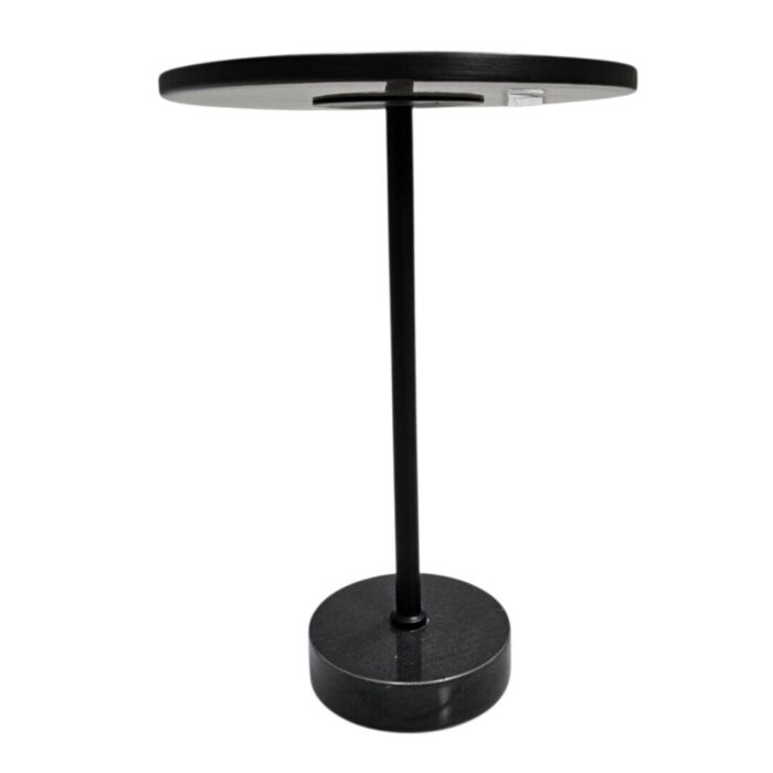 Ridley Side Table_1 Ridley Side Table_1