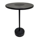 Ridley Side Table_2