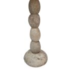 Riverstone Birdbath_2