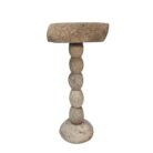 Riverstone Birdbath_4