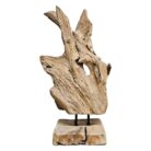 Root Sculpture NJA6066A