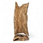 Root Sculpture NJA6074 Main