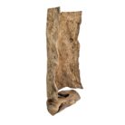 Root Sculpture NJA6074 Main Side