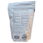 Ryo blend cofffee back beans
