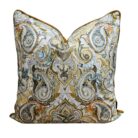 Sintra Feather Scatter Cushion Main