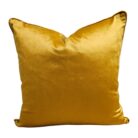 Sintra Feather Scatter Cushion Main Back