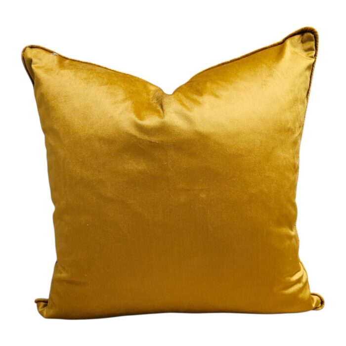 Sintra Feather Scatter Cushion Main Back