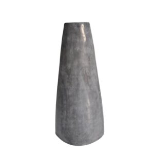 Pyra Terra Vase