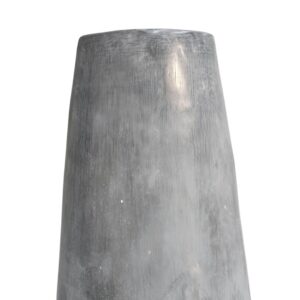 Pyra Terra Vase