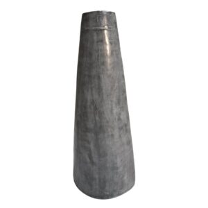 Pyra Terra Vase