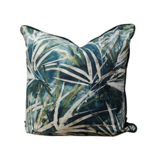 Vega Scatter Cushion