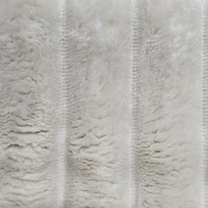 Boneless Snug Chair - Beige #4