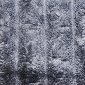 Cloud Snug Chair - Grey #21