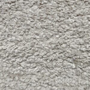 Cloud Milla Couch - Beige #9