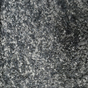 Cloud Milla Couch - Grey #35