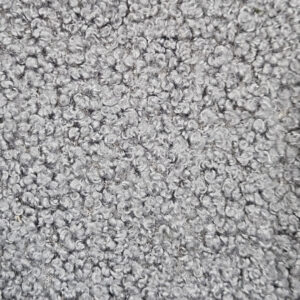 Boneless Pyrus Chair - Grey