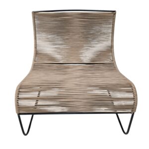 Amalia Occasional Chair