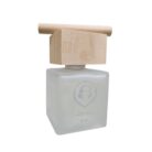 Anke Kush Wooden Top Diffuser Open