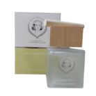 Anke Lilly Wooden Top Diffuser Main