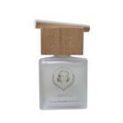 Anke Lilly Wooden Top Diffuser Open