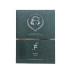Anke Tribute Oud Wooden Top Diffuser