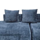 Boneless Milla Couch Close