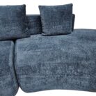 Boneless Milla Couch Close View