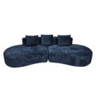 Boneless Milla Couch Top