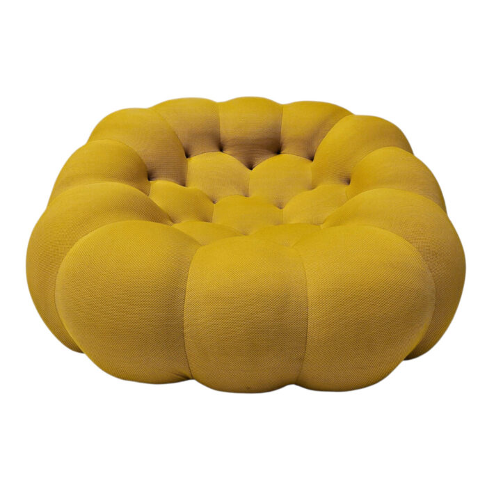 Boneless Terra Chair
