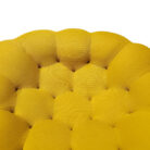 Boneless Terra Chair Close