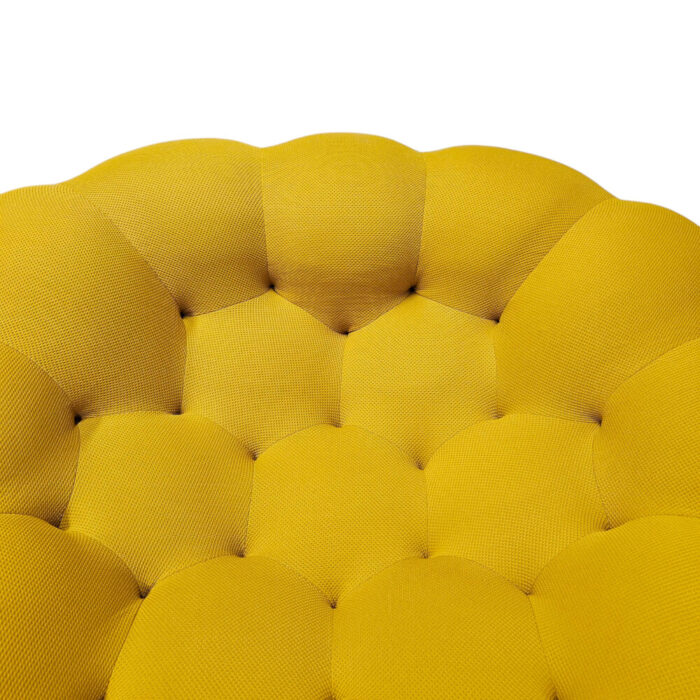 Boneless Terra Chair Close