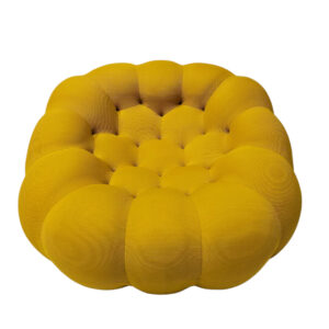 Boneless Terra Chair