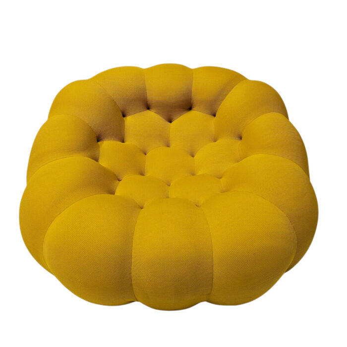 Boneless Terra Chair Main