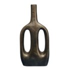 Elwin Vase KMH18015
