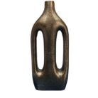 Elwin Vase KMH18016