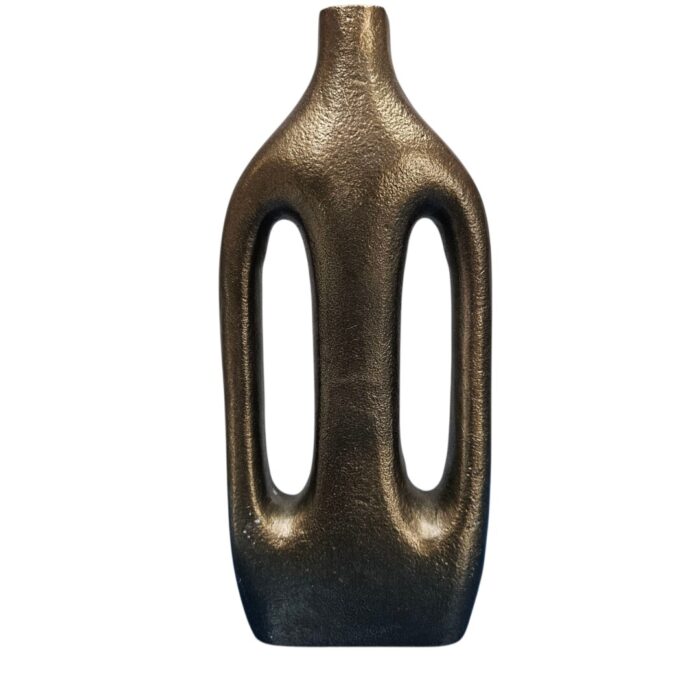 Elwin Vase KMH18016