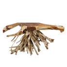 Erosi Root Console Table Main Top INJ5055A5