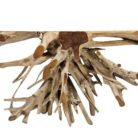 Erosi Root Console Table Main Top INJ5055A5 Close