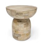 Holt Side Table Main