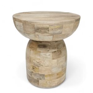 Holt Side Table