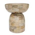Holt Side Table Main Front