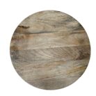 Holt Side Table Top