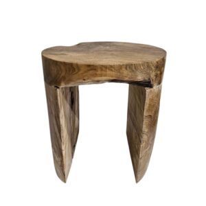 Suar Imka Stool