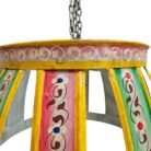 Iron hanging pendant main KMH9955B close top