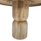 Kason Dining Table Close Bottom
