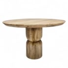 Kason Dining Table Top Main