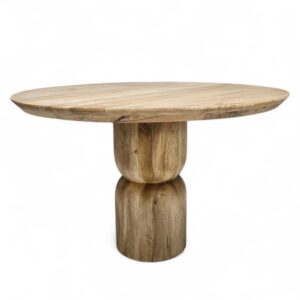 Kason Dining Table